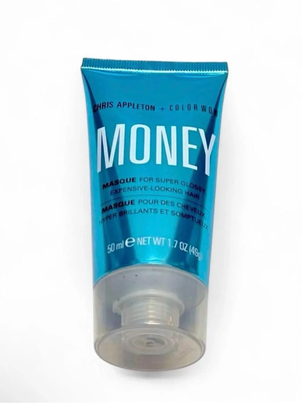COLOR WOW - Money Masque